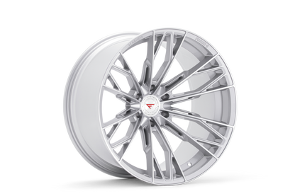 FTR11 - 20x9.5