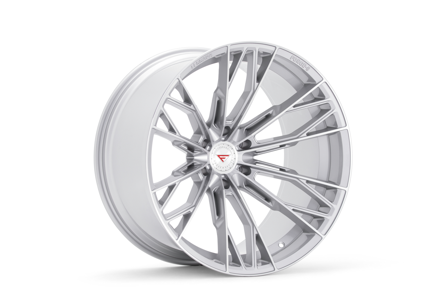 FTR11 - 22x10