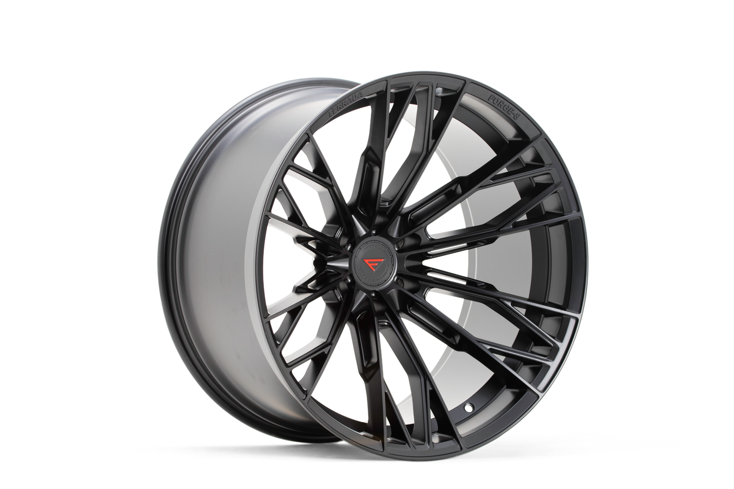 FTR11 - 20x10