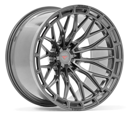 FTR12 - 20x10