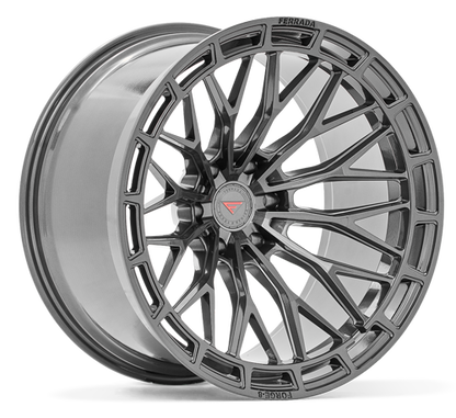 FTR12 - 22x10