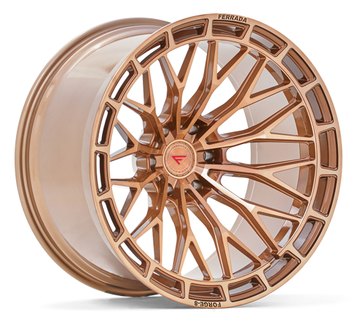 FTR12 - 22x10
