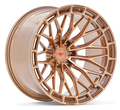 FTR12 - 22x10