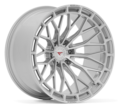 FTR12 - 20x10