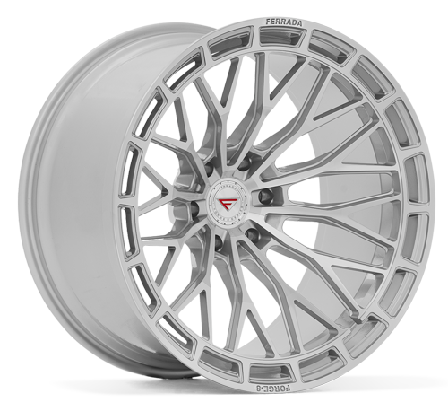 FTR12 - 22x10