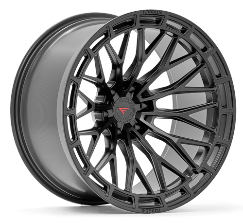 FTR12 - 20x9.5