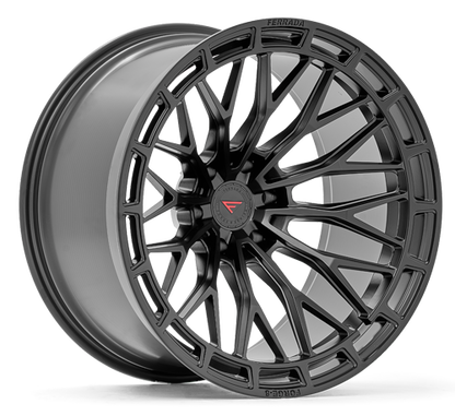 FTR12 - 22x12