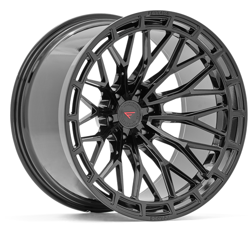 FTR12 - 22x12
