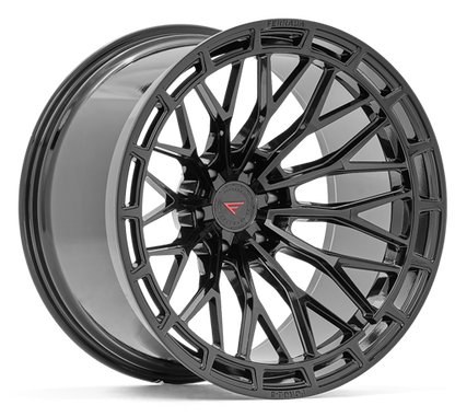 FTR12 - 22x12