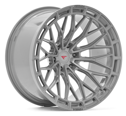FTR12 - 20x10