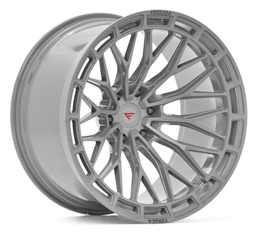FTR12 - 22x10