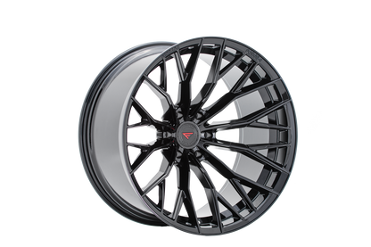 FTR9 - 20x9.5