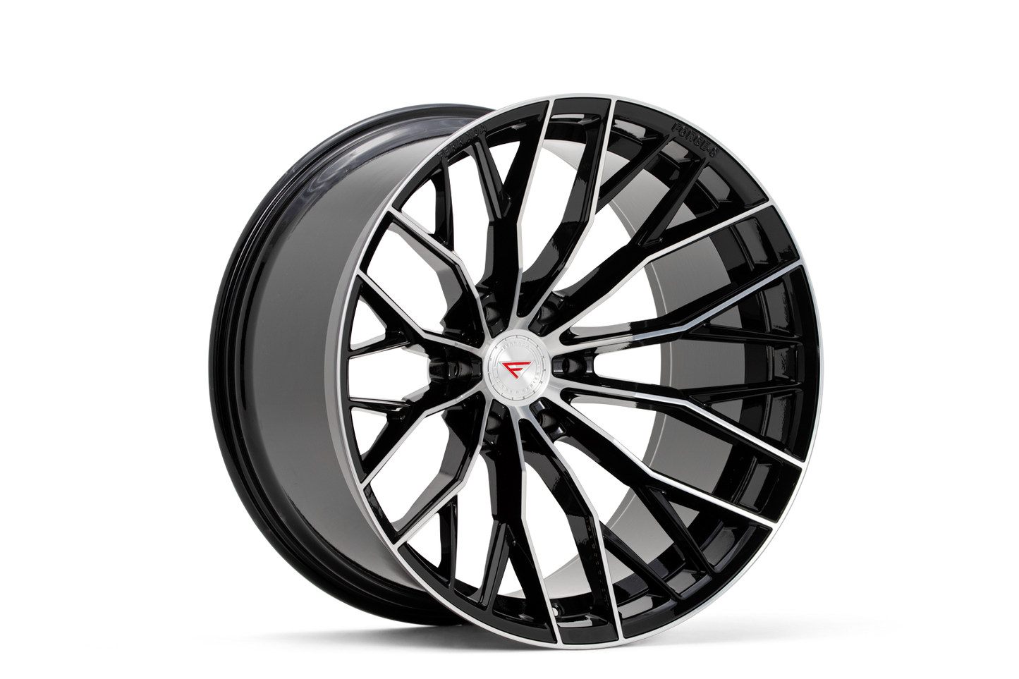 FTR9 - 20x10