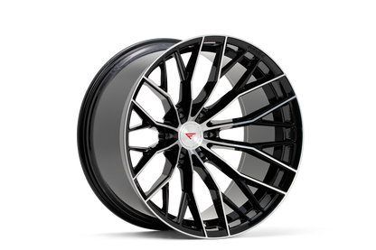 FTR9 - 22x10