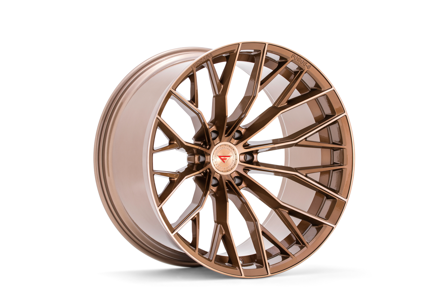 FTR9 - 22x10