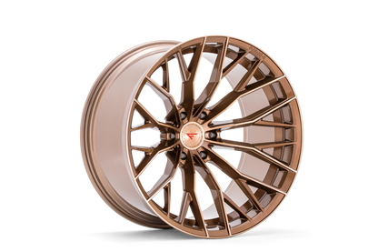 FTR9 - 20x9.5