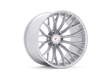 FTR9 - 22x12