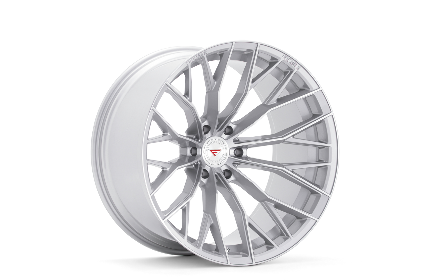 FTR9 - 22x10