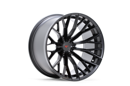 FTR9 - 22x12