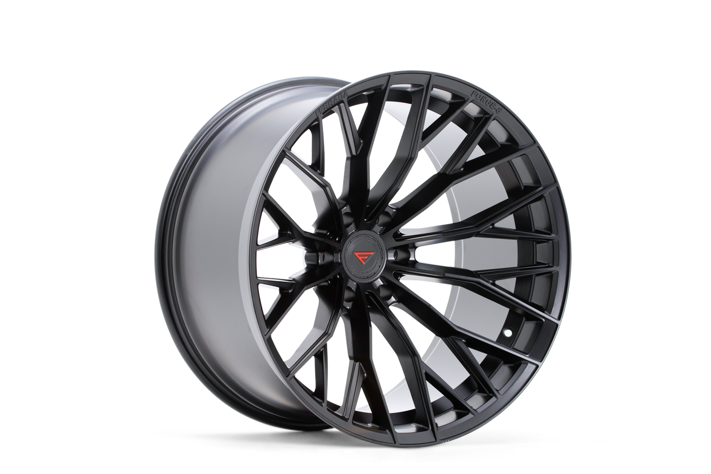 FTR9 - 20x9.5
