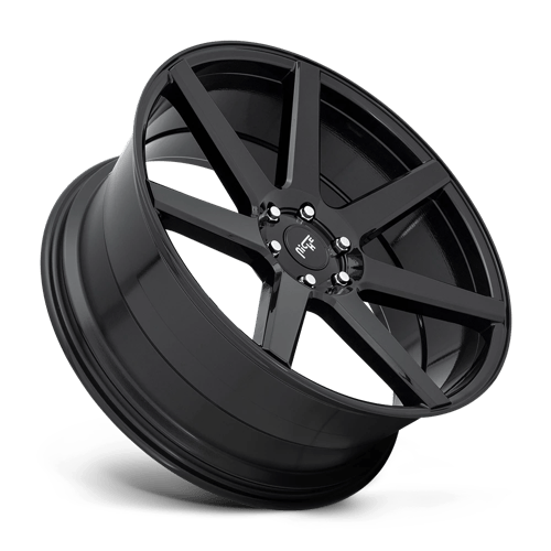 FUTURE 20X9.5 5X5.0 71.5 BL +30
