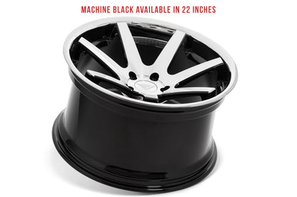FR1 - 20x10.5