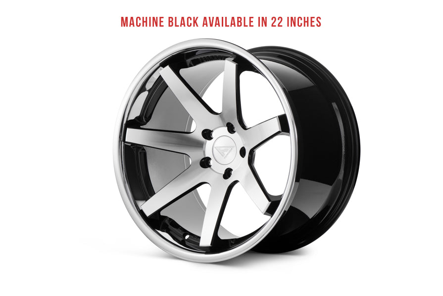 FR1 - 20x9