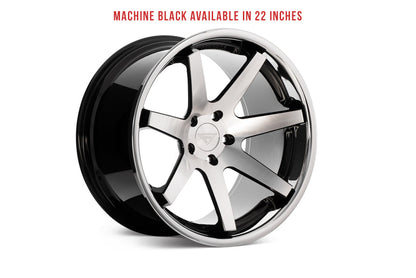FR1 - 22x9.5
