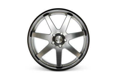 FR1 - 20x10.5
