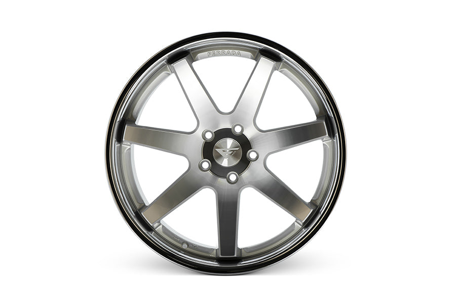 FR1 - 22x10.5