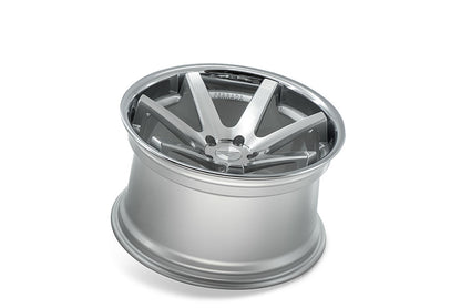 FR1 - 20x11.5