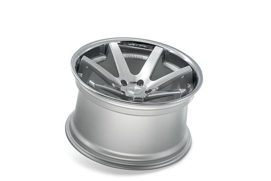 FR1 - 20x9