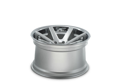 FR1 - 22x10.5