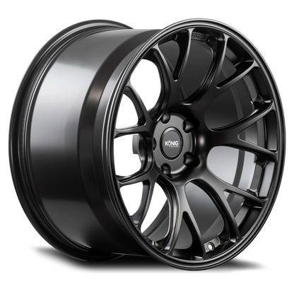 KONIG FORGED F1M