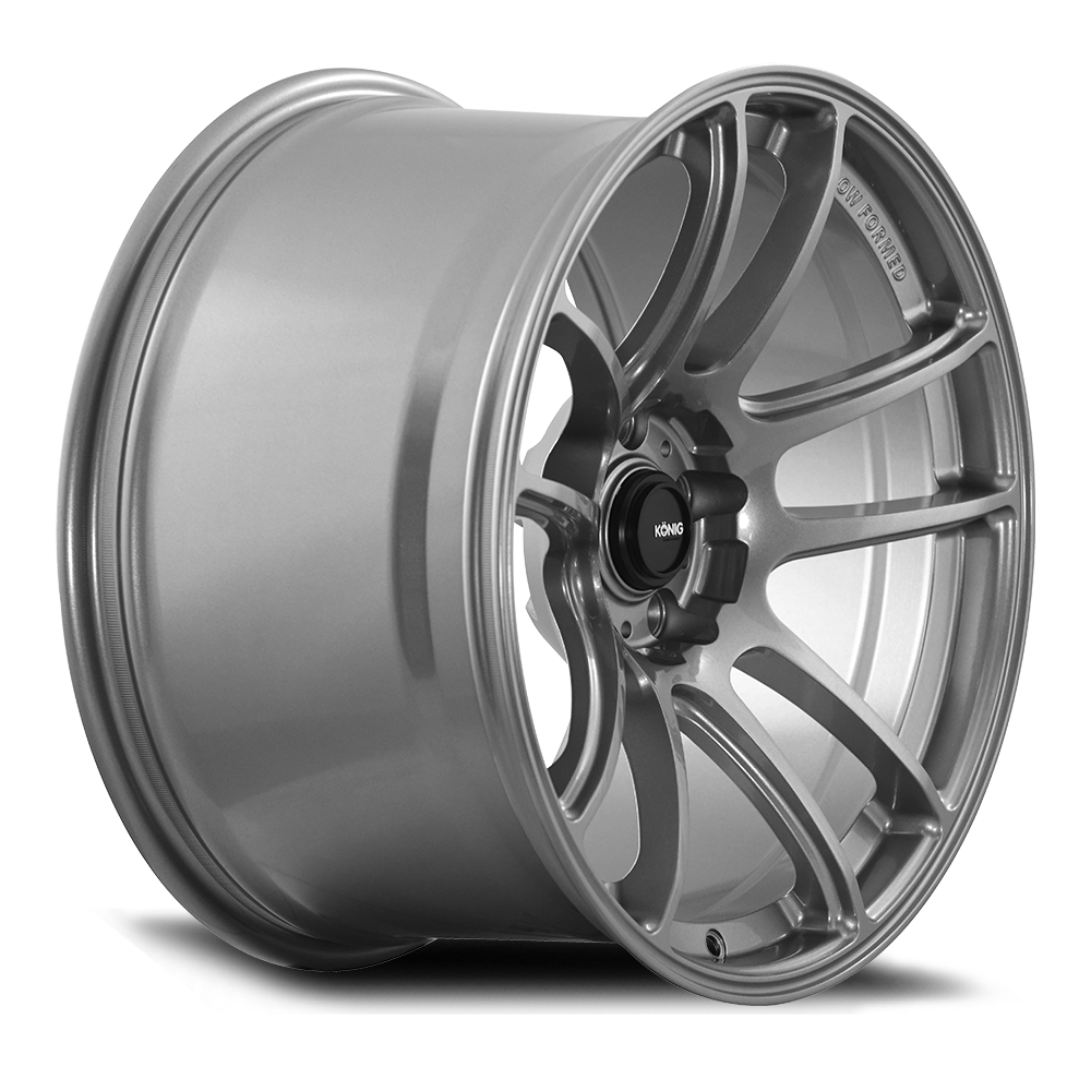 KONIG HELIOGRAM