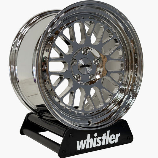 SK1 Chrome