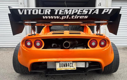 Vitour Tempesta P1 P-01R