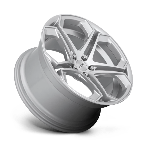 IMPALA 20X10.5 5X4.5 72 MSL +40