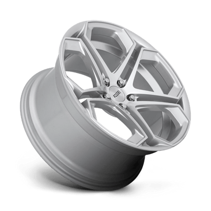 IMPALA 20X10.5 5X4.5 72 MSL +40