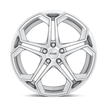 IMPALA 20X10.5 5X115 71.5 MSL +20