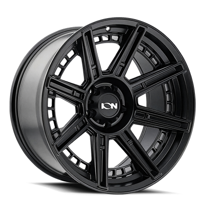 ION ALLOY 149 149