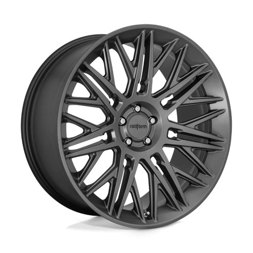 JDR 22X10 6X5.5 106.1 VD +30