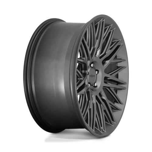 JDR 22X10 6X5.5 106.1 VD +30