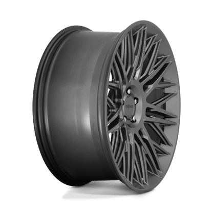 JDR 22X10 6X135 87.1 VD +30