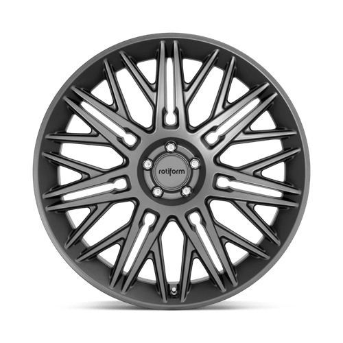 JDR 22X10 5X120 72 VD +30
