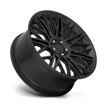 JDR 22X10 6X5.5 106.1 BD +30