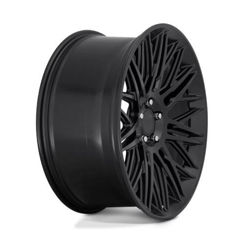 JDR 22X10 5X130 (BSL) 84.1 BD 25MM