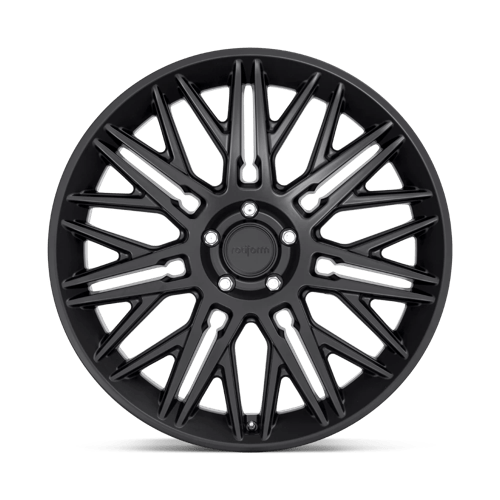 JDR 22X10 5X112 66.56 BD 20MM