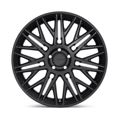 JDR 22X10 5X130 (BSL) 84.1 BD 25MM