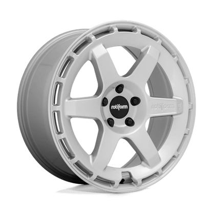 KB1 19X8.5 BLANK 66.5 SL 35MM (108-127)